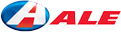 Eskala