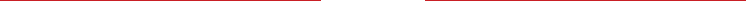 Eskala