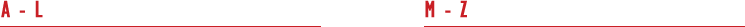 Eskala