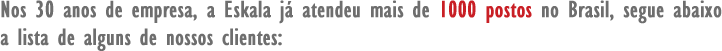 Eskala